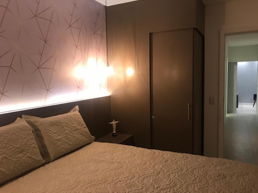 Apartamento Cannes Ingleses Florianópolis Exterior foto